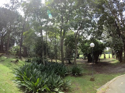 Photos of University Of Costa Rica