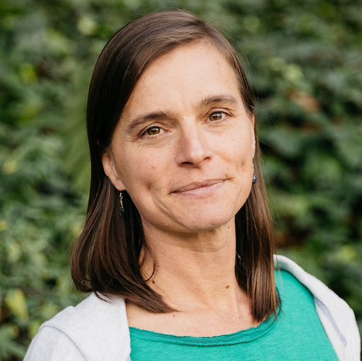 Dr. Jennifer Clemons - Thumbnail
