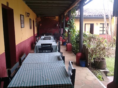 Photos of Posada de Don Pedro