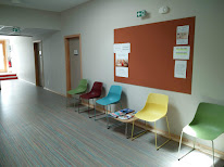 Dr Abdelmajid ABOUCHRAA à Montchanin