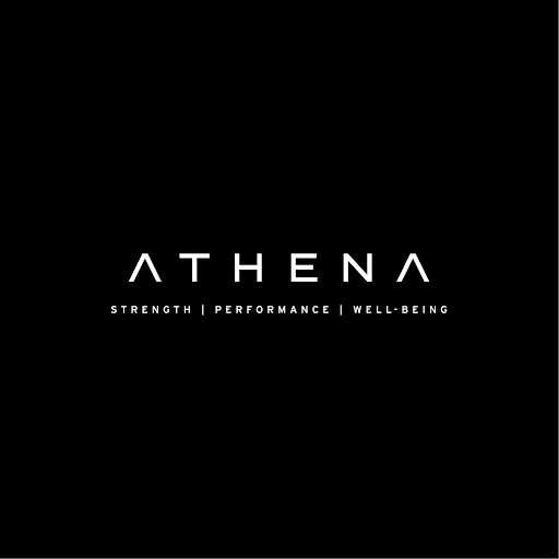 Athena Performance - Visual