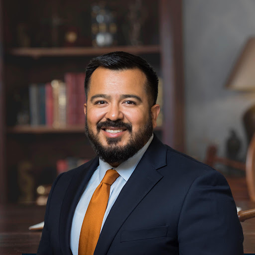 Pesina Law Firm PLLC