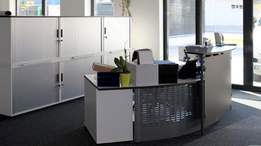 Hellmeier Elektrotechnik GmbH - Thumbnail