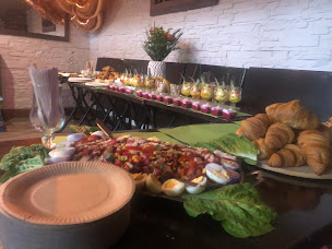 Photo n°19 de L'essentiel bar restaurant à Lyon (Pub)