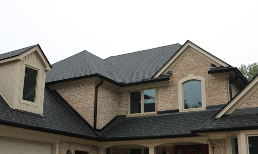 Preferred Seamless Gutters - Thumbnail