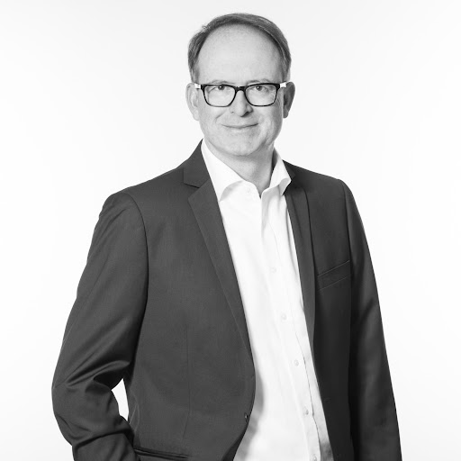 Dipl.-Vw. StB Stefan Kienzler