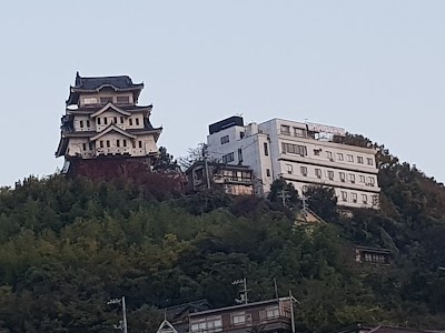 lodging