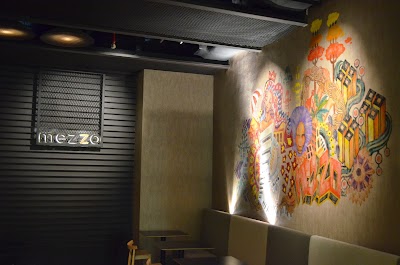 Photos of Mezzo