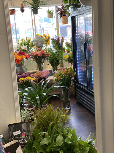 The Floral Boutique - Los Angeles - Thumbnail