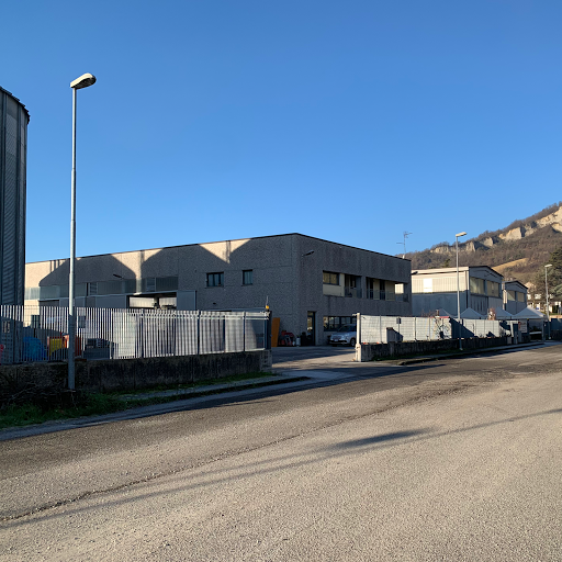 Quarantelli S.N.C - Visual