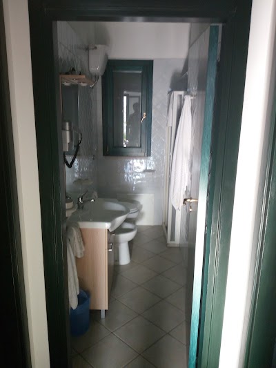 Photos of Residence Acquaviva