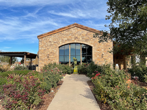 Pear Valley Vineyard Inc Gallery - United States