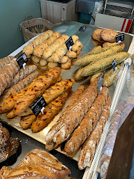 Photo n°6 de Maison Paroty Rioz sud à Neuvelle-lès-Cromary (Brasserie)