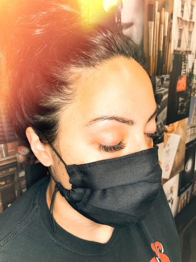 Flair Lash Studio - Thumbnail