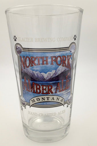 Custom Screen Printing