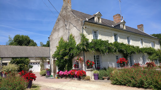 Photo de La Récré à Restigné (37140)