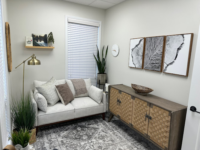 Foster Counseling & Therapy
