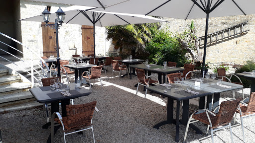 Photo 8 - restaurant le macis