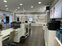 Opticien Muret | Alain Afflelou à Muret