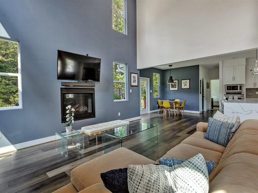 Erin & Company | Richmond, VA Realtor - Thumbnail
