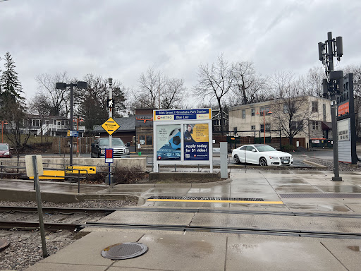 50th St - Minnehaha - Thumbnail