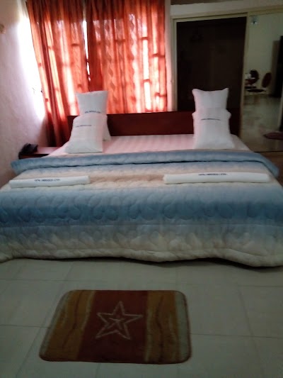 Photos of SPG HOTELS LIMITED