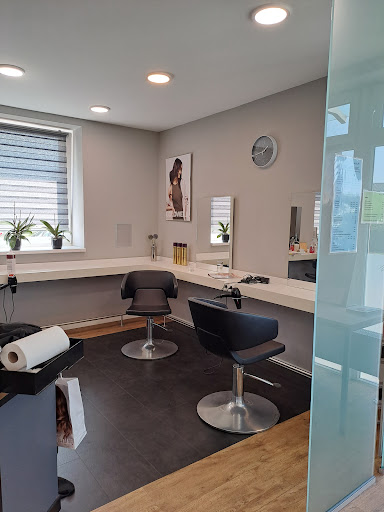 ulrike schleede friseure - Thumbnail