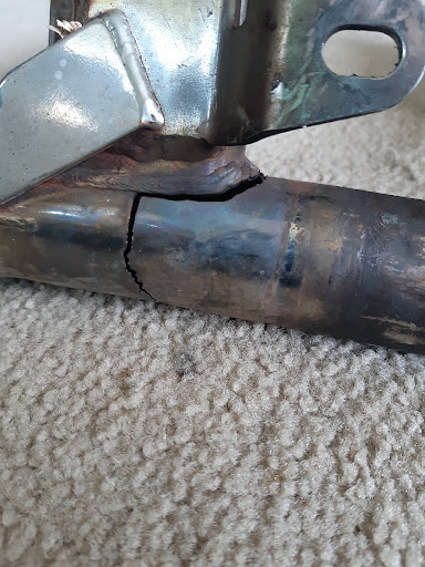 Barklem Automotive & Exhausts