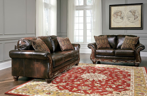 BR Furniture Outlet - Thumbnail