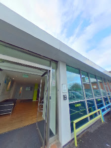 Studley Engineering Ltd Knowsley Industrial Park, 3 Hornhouse Ln, Liverpool L33 7YQ, United Kingdom