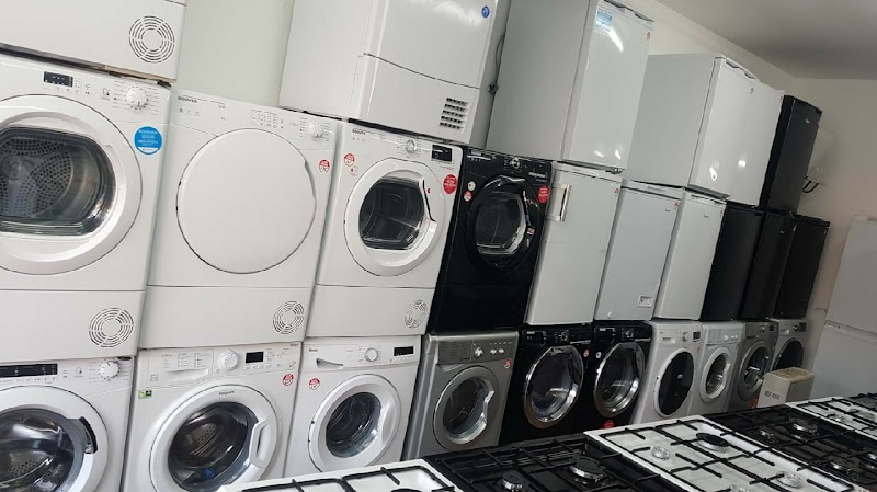 Telford Appliances photo 3