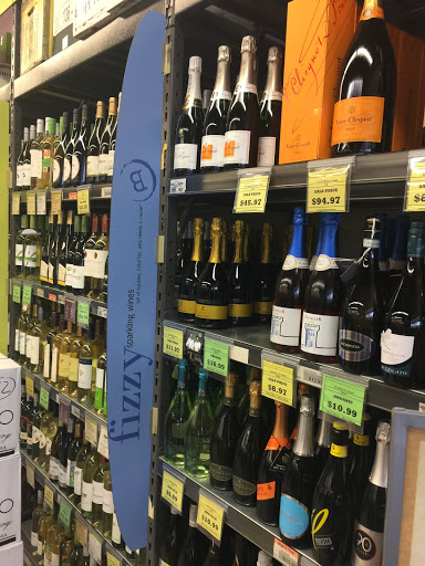 Best Cellars Wine & Spirits - Thumbnail