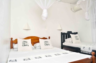 Photos of Mihin Villa Bentota