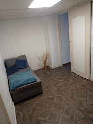 Photo n°3 de Location Chez Simone à Le Tréport (Location d'appartement de vacances)