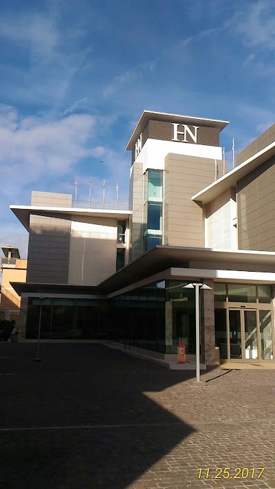 Photos of Hotel Nazionale