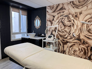 Photo n°2 de LD Beauté à Rocheservière (Centre d'épilation laser)