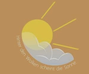 Vom Inhaber