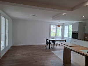 Photo n°6 de Crérénov à Grenoble (Fournisseur de chauffe-eau)