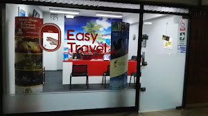 Easytravel.pe 4