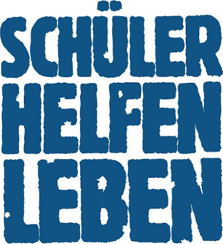 Schüler*innen Helfen Leben & SAME