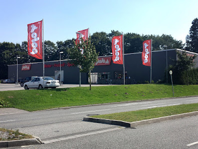 Vom Inhaber