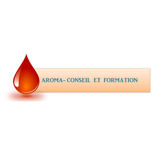Aroma-Conseil Et Formation - Thumbnail