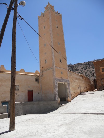 Photos of Igonjabne إكونجابن