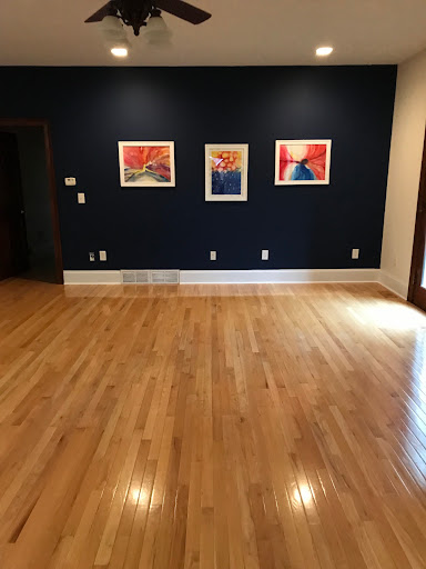 Katy McGill Art, LLC - Thumbnail