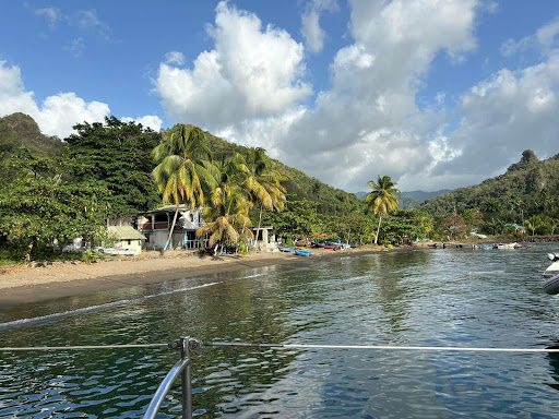 Vacation Countdown Travel Gallery - United States