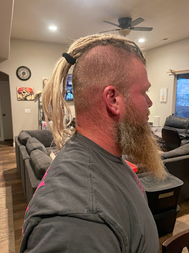 Deep Rooted Dreads - Thumbnail