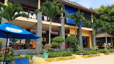 Photos of Bali Jet Set Dive and Marine Sports