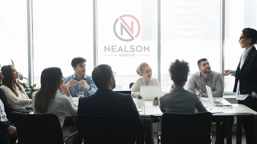 The Nealson Group - Thumbnail