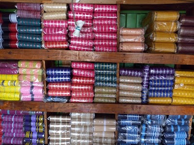 Photos of Wasat Aso Oke And Prints