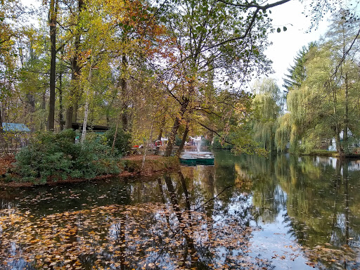 Gemeinde Großharthau - Thumbnail